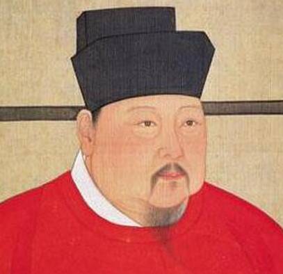 古代历史图片