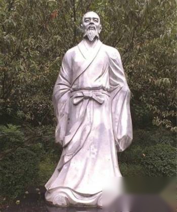 东晋历史图片