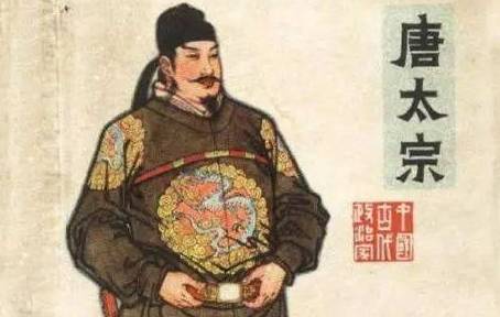汉朝历史图片