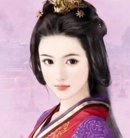 汉朝历史图片
