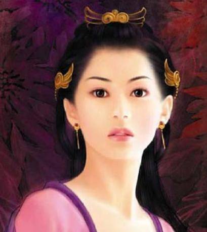 汉朝历史图片
