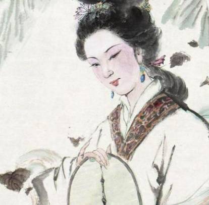 汉朝历史图片