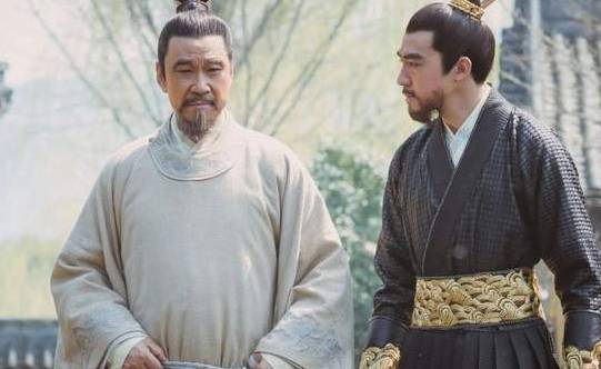 明朝历史图片