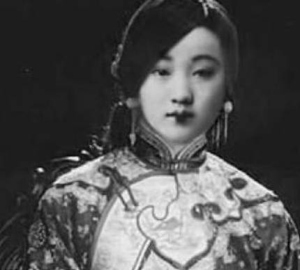 清朝历史图片