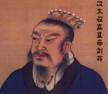 汉朝历史图片