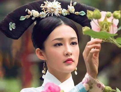 清朝历史图片