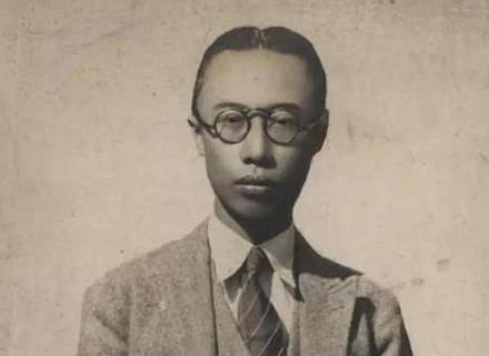 清朝历史图片