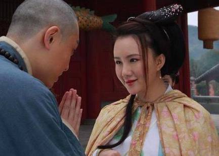 古代历史图片