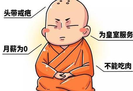 古代历史图片