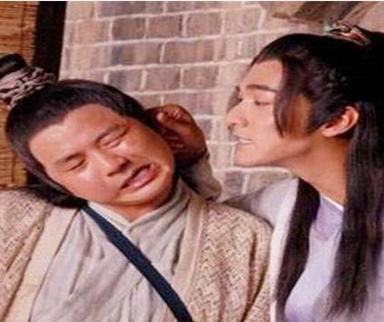 明朝历史图片