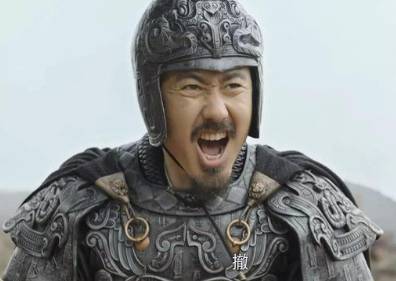 司马懿历史图片