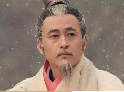 商鞅历史图片