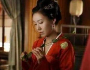 婚姻历史图片