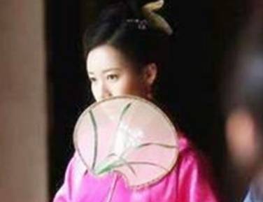 婚姻历史图片