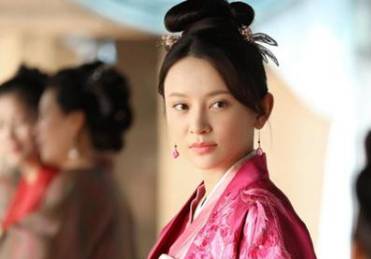 婚姻历史图片