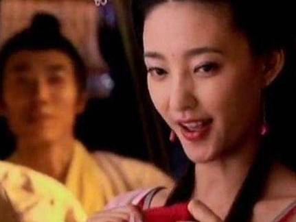 古代历史图片