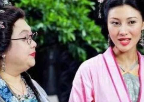 古代历史图片