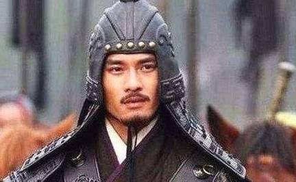 古代历史图片
