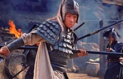 古代历史图片