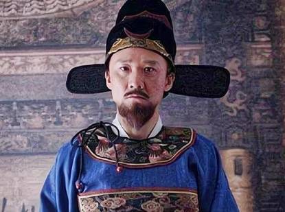 海瑞历史图片