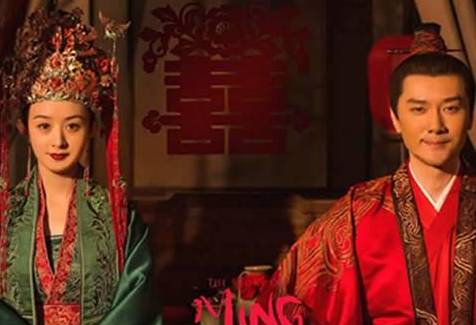 绿色历史图片