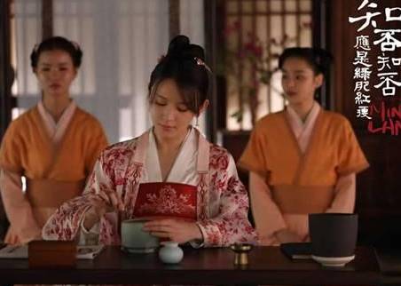 绿色历史图片