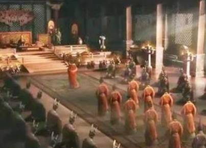 在古代历史上历史图片