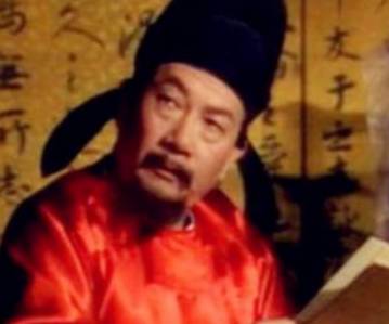 在古代历史上历史图片