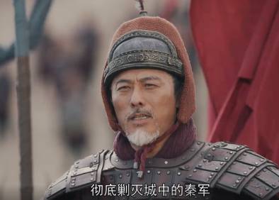 战国历史图片