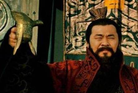古代历史图片
