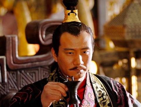 田氏历史图片