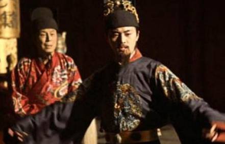 古代历史图片