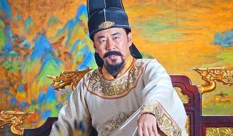 宋朝历史图片