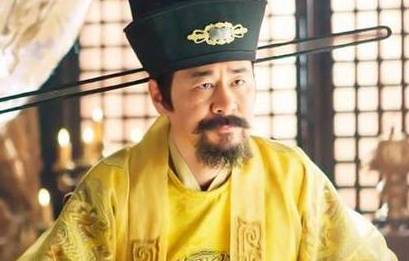 宋朝历史图片
