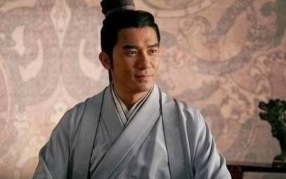 周瑜历史图片