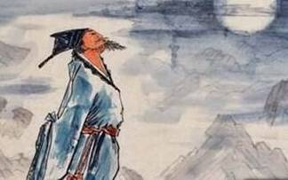 苏轼历史图片