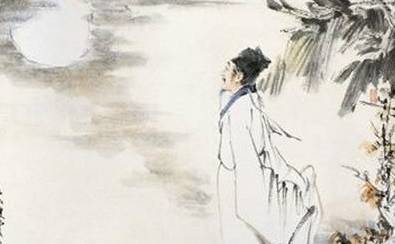 苏轼历史图片