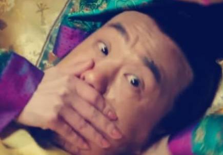 司马曜历史图片