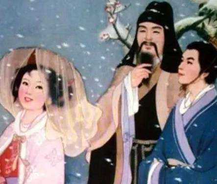 东晋历史图片