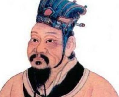 东晋历史图片