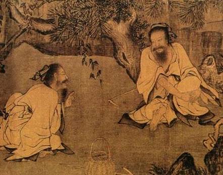 东晋历史图片