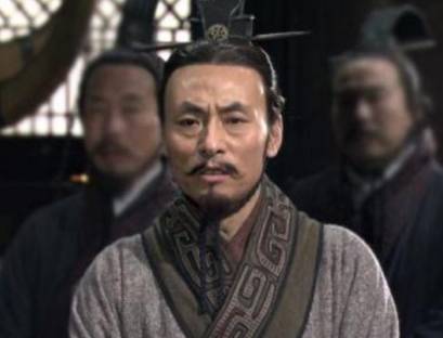 魏国历史图片