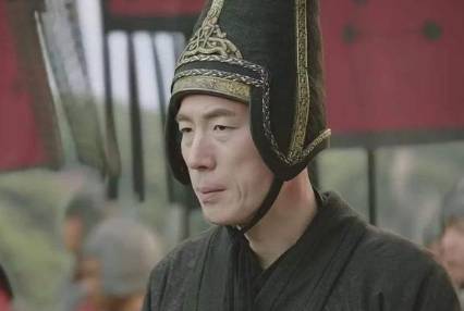 蜀汉历史图片