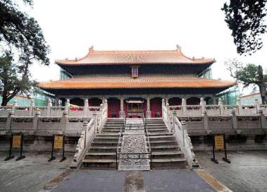 孟子历史图片