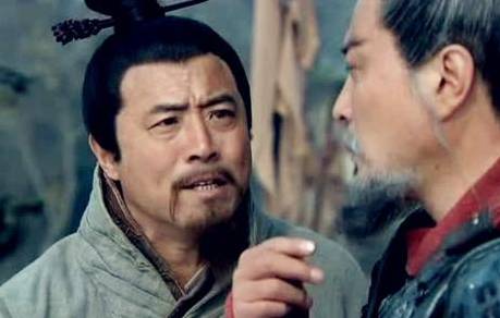 袁绍历史图片