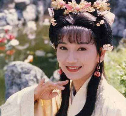 崇祯历史图片