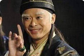 宦官祸乱历史图片