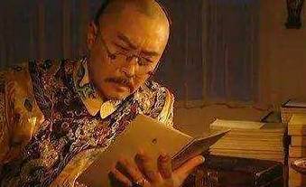 皇帝历史图片