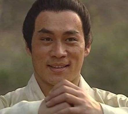 宋朝历史图片
