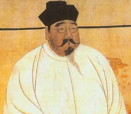 宋朝历史图片